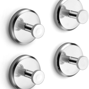 Tile – Loofah