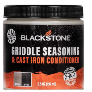 Blackstone