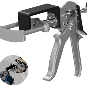 Brake Tools