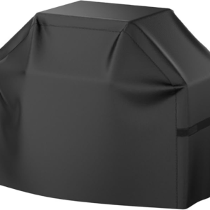Grill Cover