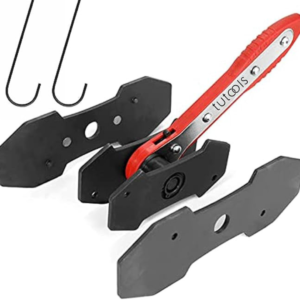 Brake Tools