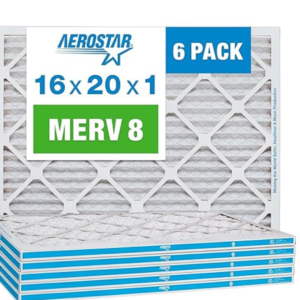 Aerostar