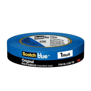 ScotchBlue